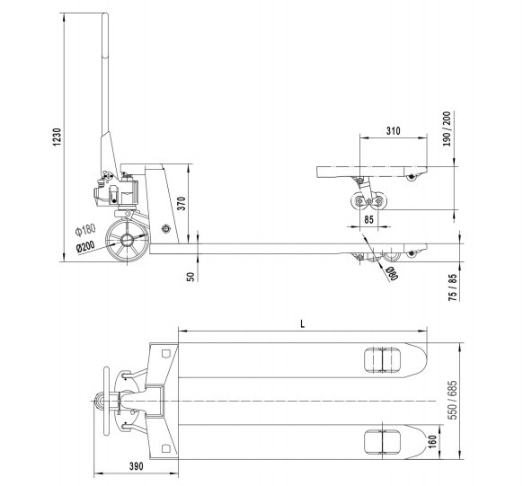 pallet_truck_dimensions_updated pallet_truck_dimensions_updated