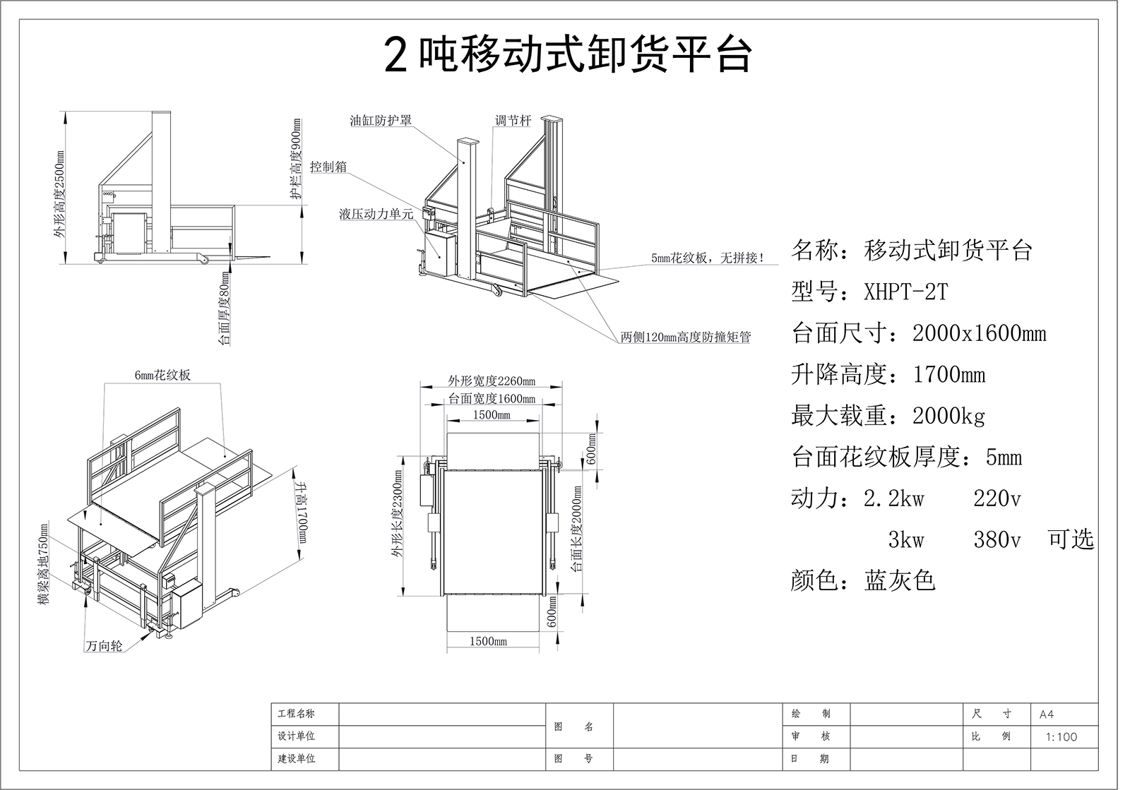 2dunyidongshixiehuopingtaisanshitu-2x1