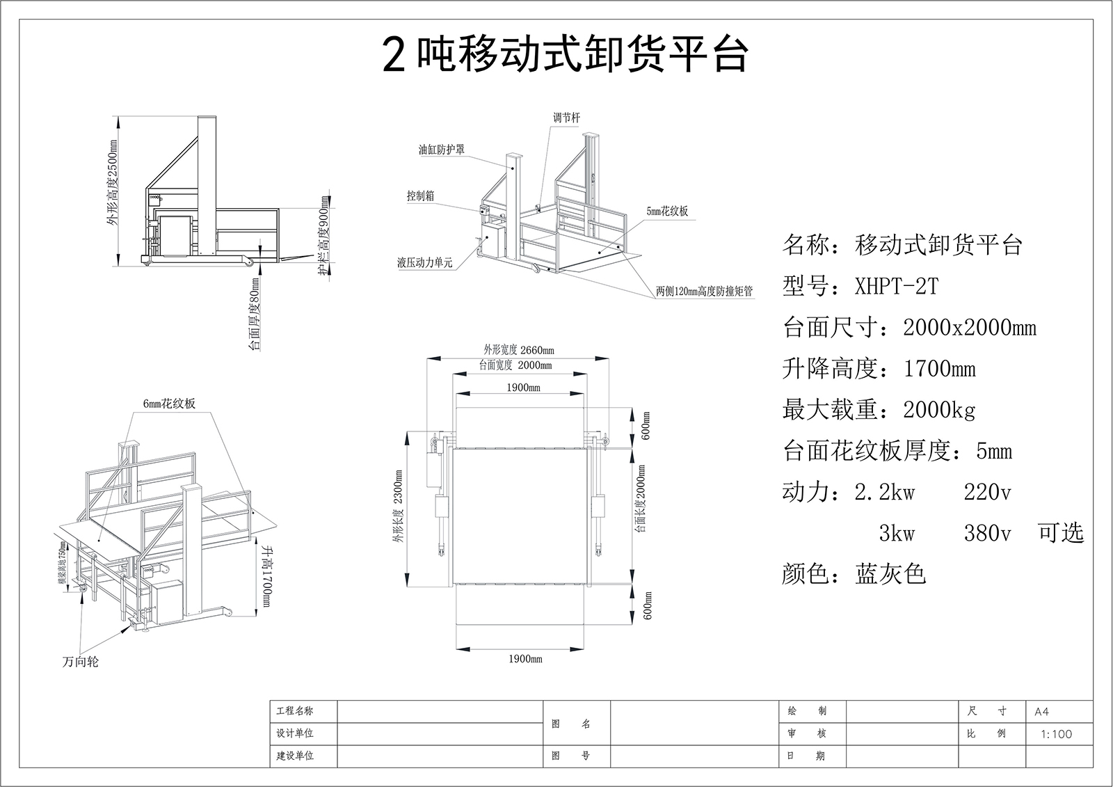 2dunyidongshixiehuopingtaisanshitu-2x2