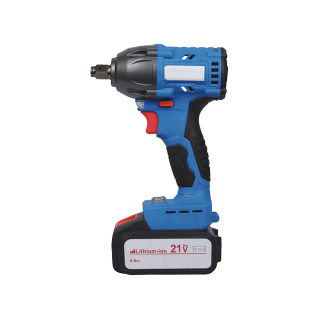 best electric drill