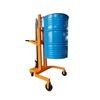 drum truck