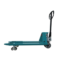 Hand Pallet Truck