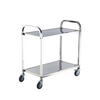 small hand truck