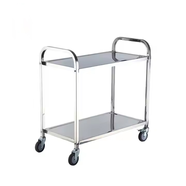 small hand truck