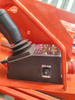 Scissor Lift Platform
