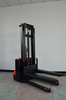 electric stacker
