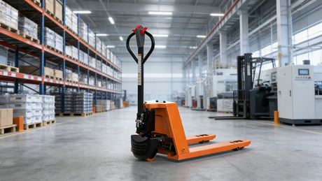 electric pallet jack.png