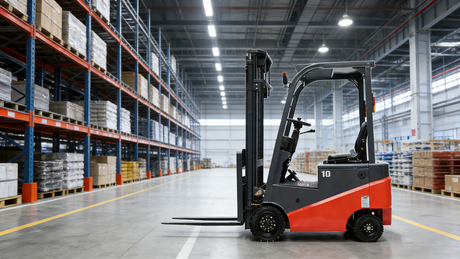 electric forklift.png