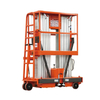 boom lift