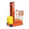 Self-Propelled Order Picker