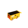 rollar skates