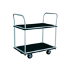 hand trucks dolly