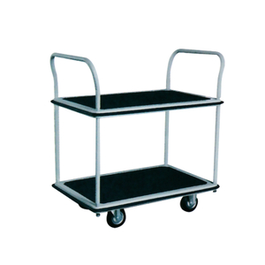 hand trucks dolly