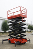 boom lift