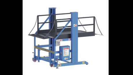 090 YDQ Moveable Dock Ramp 2_1237_696.jpg