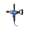 electric drills