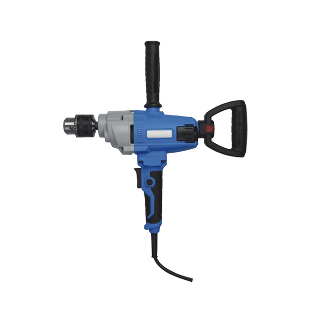 electric drills