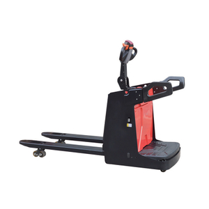 jack pallet trucks