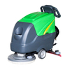 Auto Scrubber