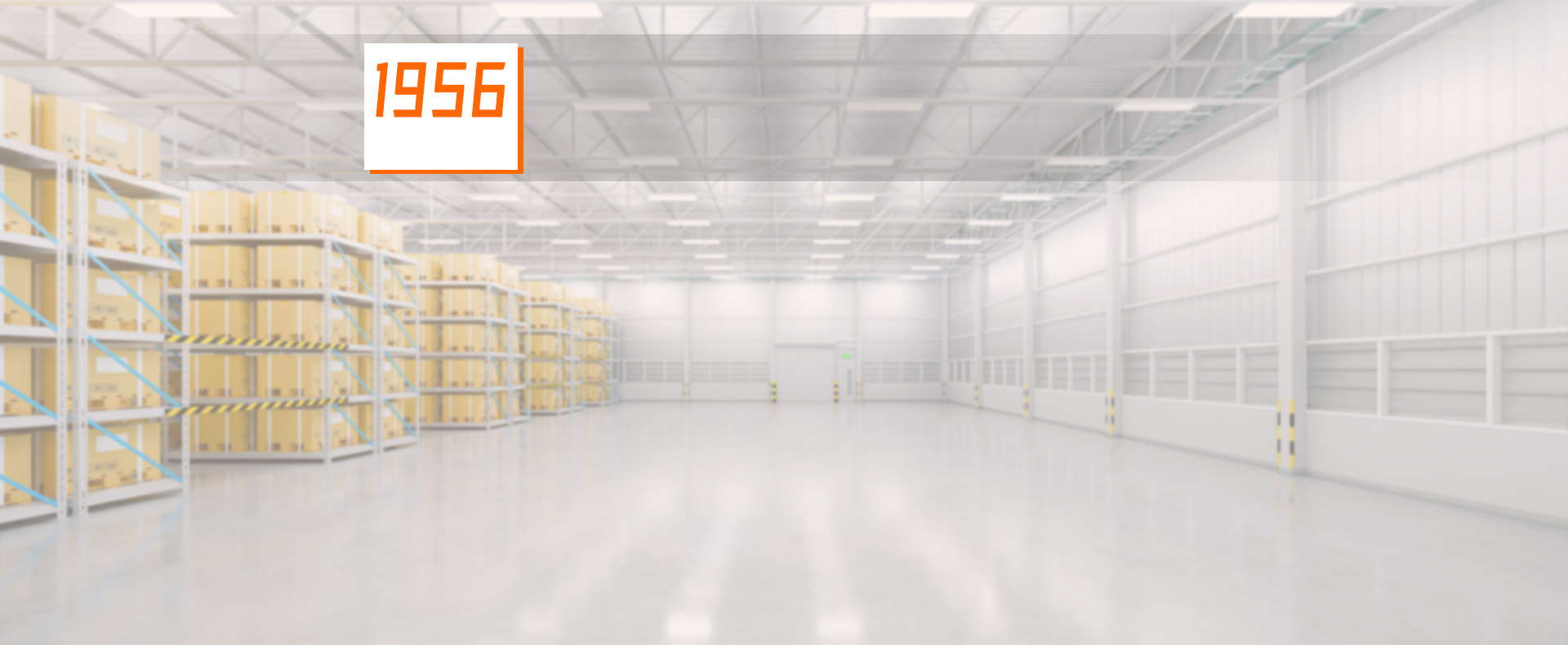 Material Handling equipments