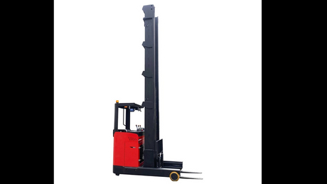 025 CQDH 48V seated-On Reach Truck(2T-2.5T 12M)12000mm_1259_708.jpg