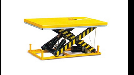 065 HW TYPE ELECTRIC LIFT TABLE 2_842_473.jpg