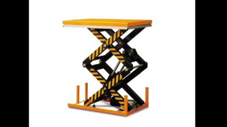 065 HWD TYPE ELECTRIC LIFT TABLE_1092_614.jpg