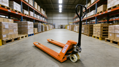 China hand pallet truck.png