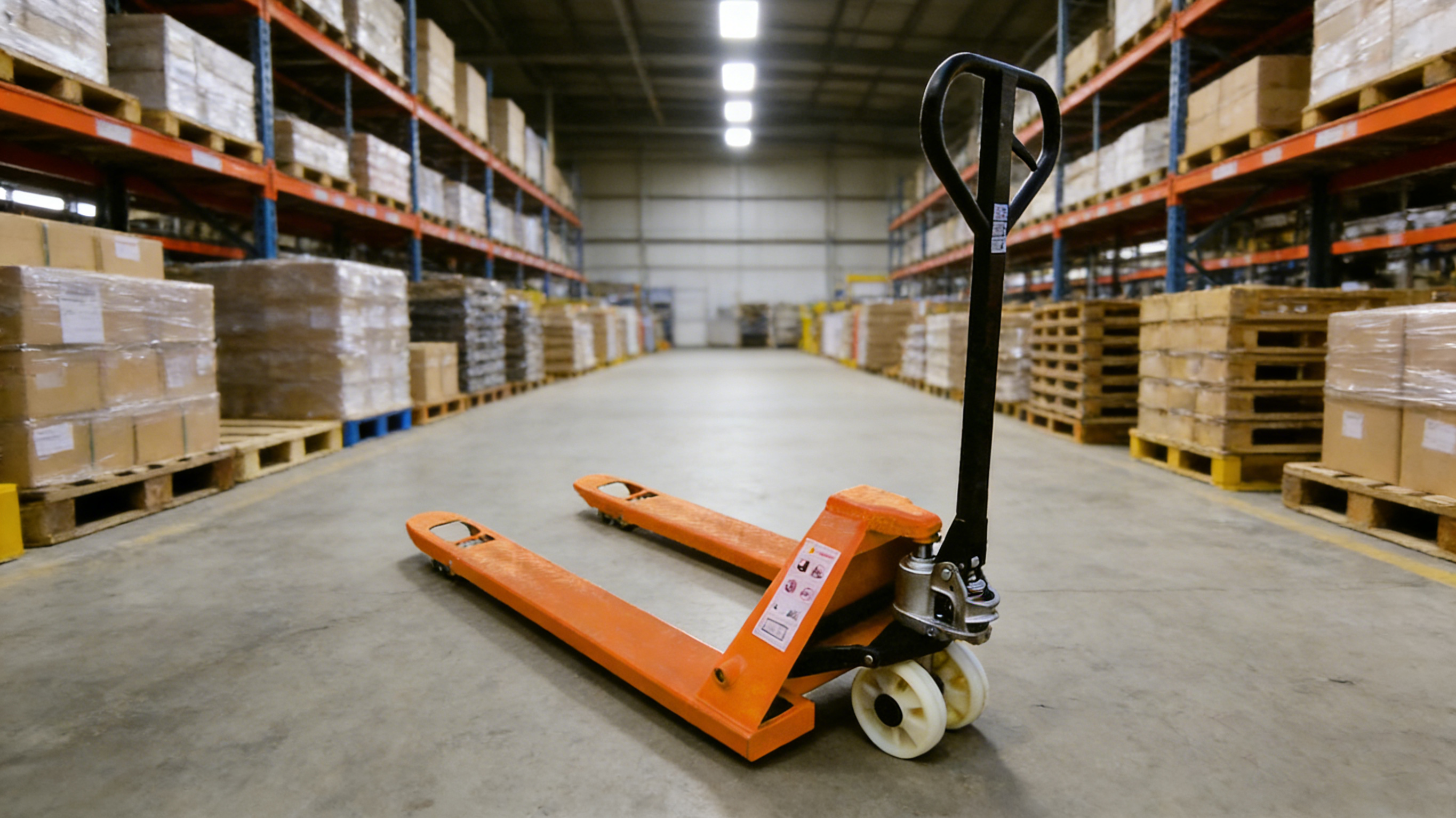 China hand pallet truck.png