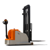 electric stacker
