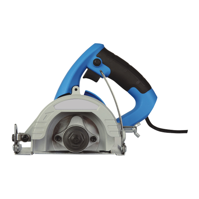 electric hand drills