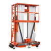scisor lift