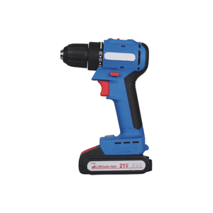 good electric drill