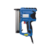 good electric drill