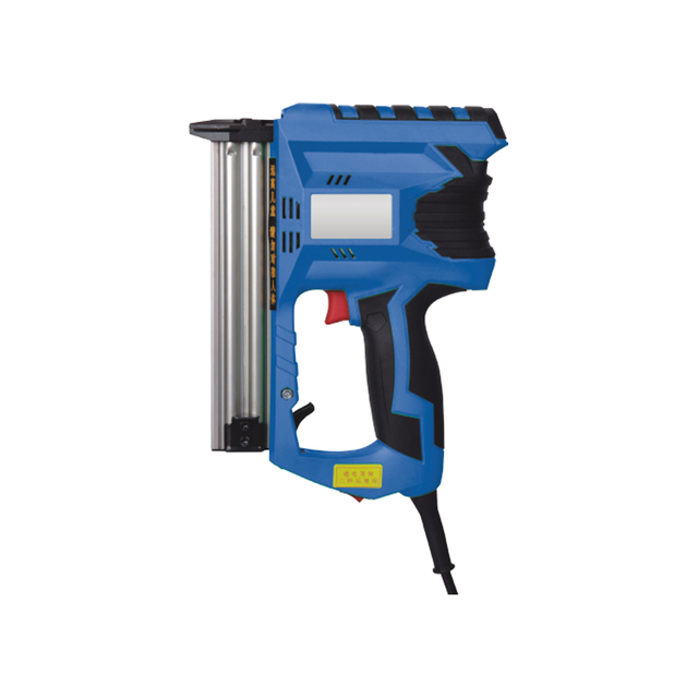 good electric drill