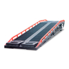 aluminum docks for sale
