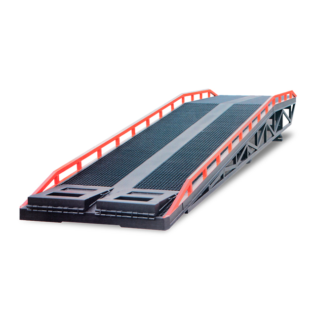 aluminum docks for sale
