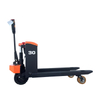 hand pallet truck electric