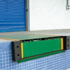 muelles de aluminio a la venta