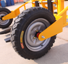 ມື pallet Jack