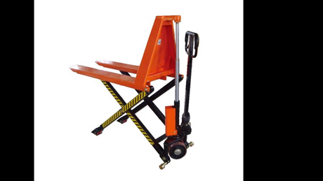 062 CBY.HL HIGL SCISSOR TROURCH_1235_695.JPG