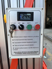 lift equipment