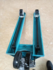 pallet jacks for sale