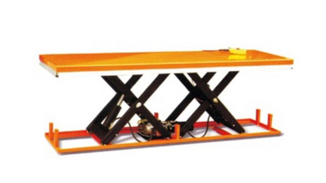 065 HWDL TYPE ELECTRIC LIFT TABLE_723_406.jpg