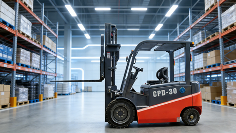 Forklift Manufacturer.png