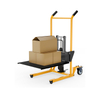 stacker