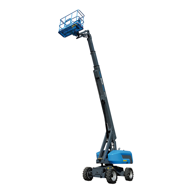 scisor lift