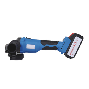 electric hammer drill
