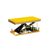 electric lift table