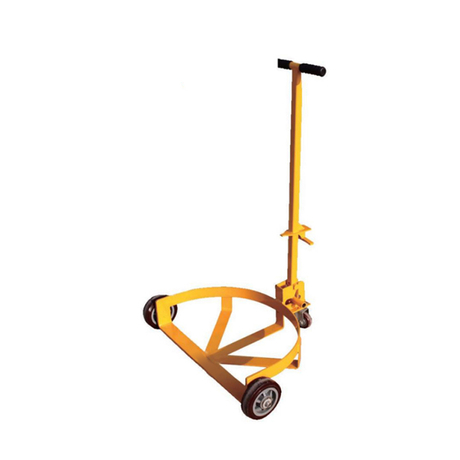 060 DEDC DRUM TRUCK 3.jpg